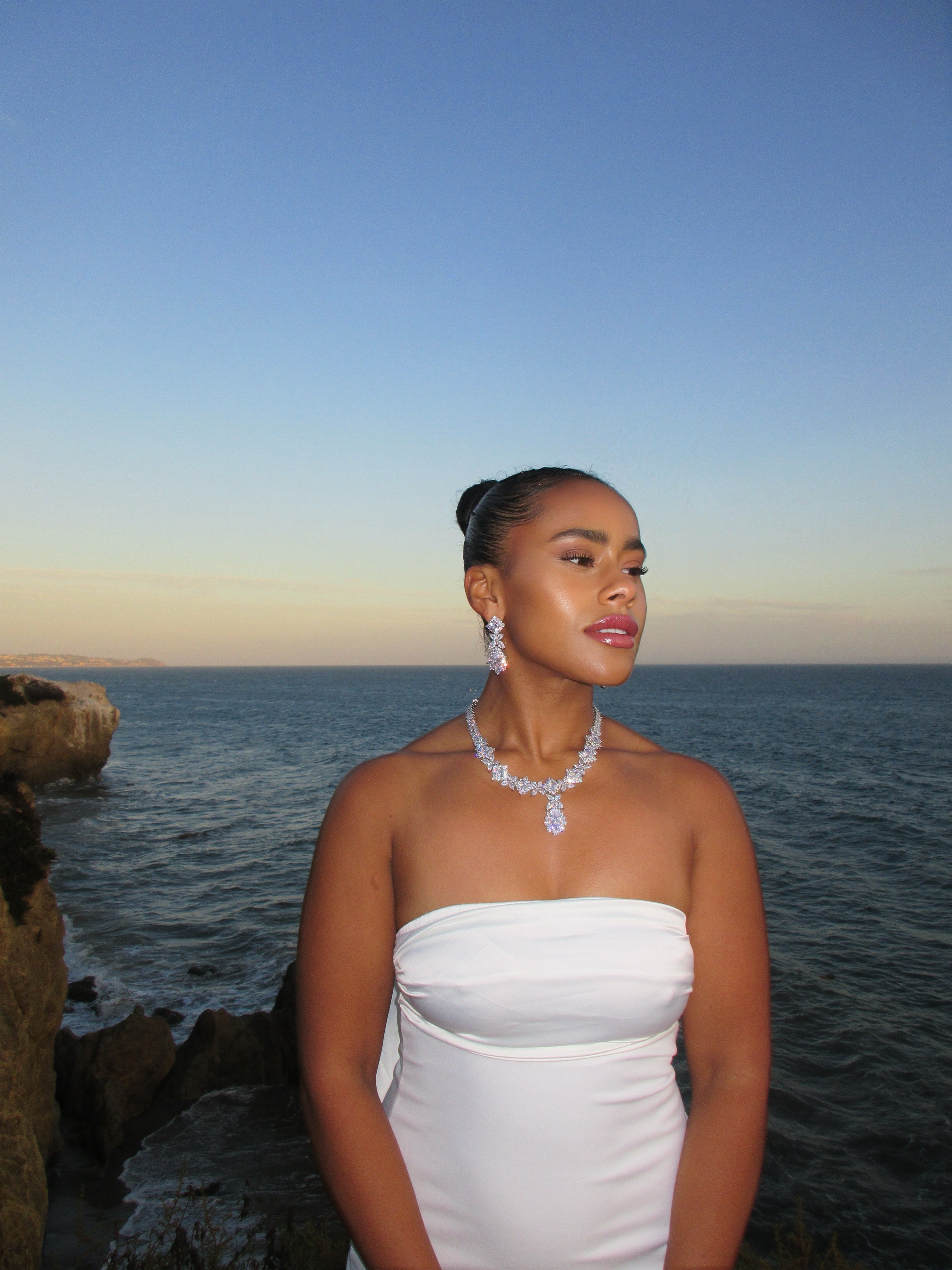 Bridal Collection