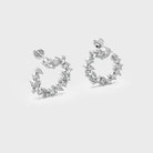 Euphoria earrings