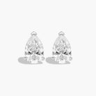 Teardrop Earrings